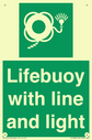 lifebuoy-with-line-and-light-symbol~